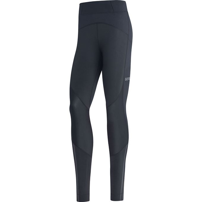 GORE R5 Women GTX Infinium Tights-black-34
