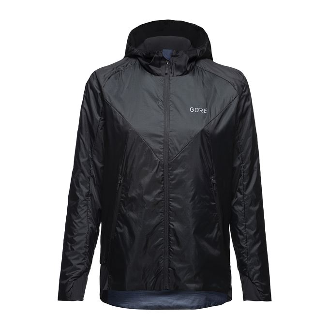 GORE R5 Wmn GTX I Insulated Jacket-black-36