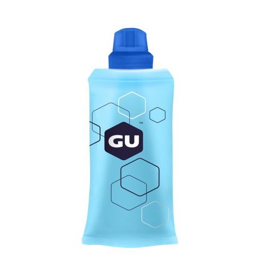 GU Flask