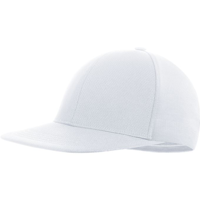 GORE M Cap-white
