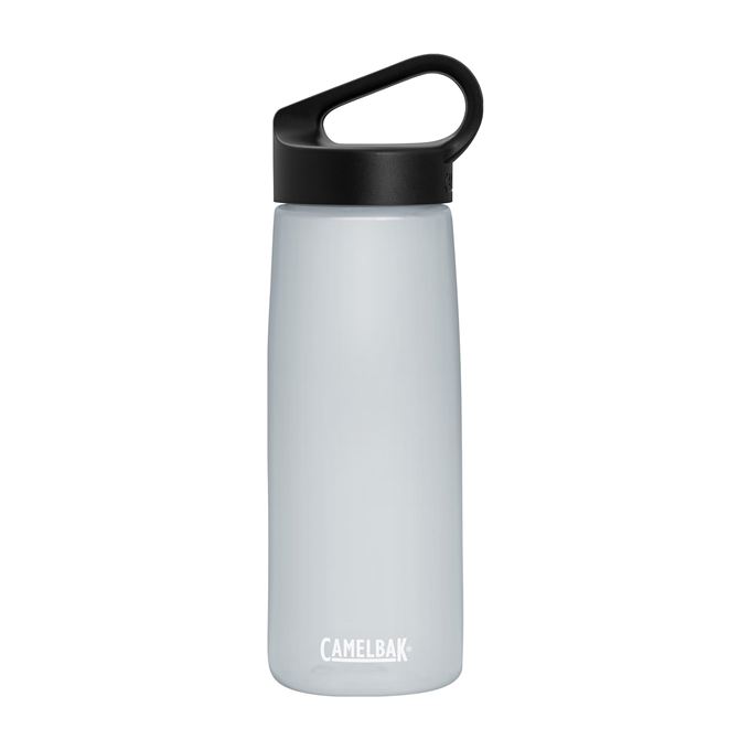 CAMELBAK Pivot Bottle 0,75l Cloud