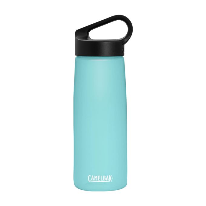 CAMELBAK Pivot Bottle 0,75l Ice