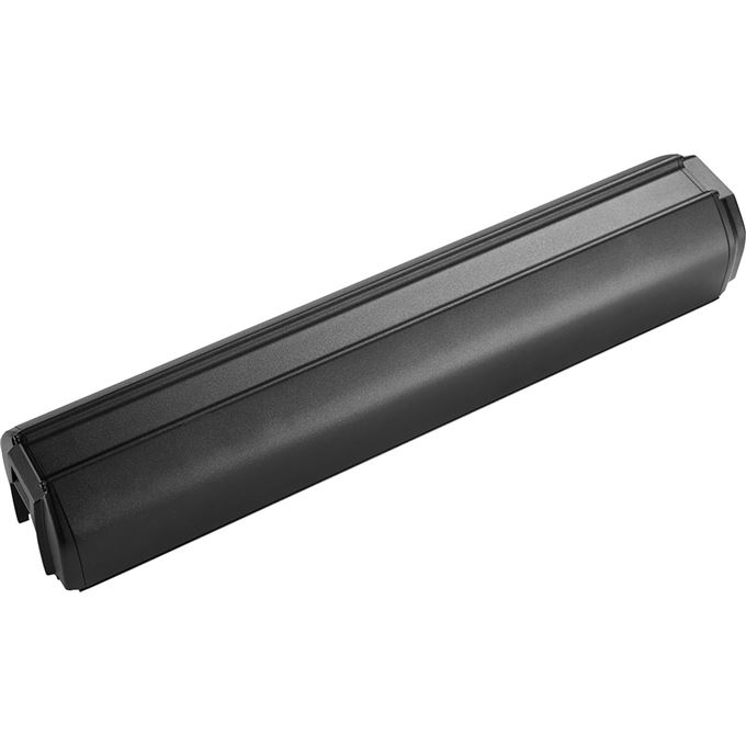 GIANT ENERGYPAK SMART 800 W/O COVER