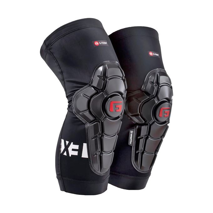 G-FORM Youth Pro-X 3 Knee S/M