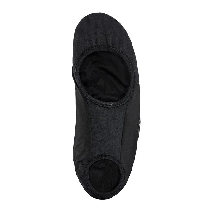 GORE Sleet Insulated Overshoes black 37-39/S