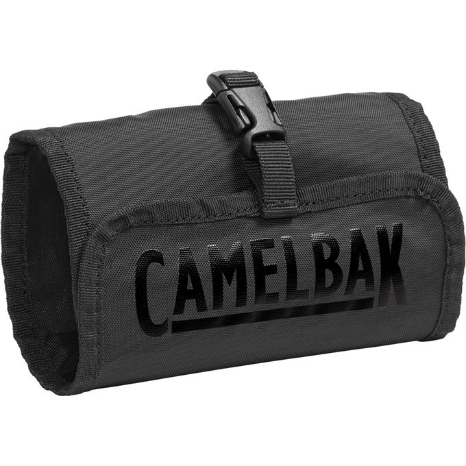 CAMELBAK Bike Tool Organizer Roll